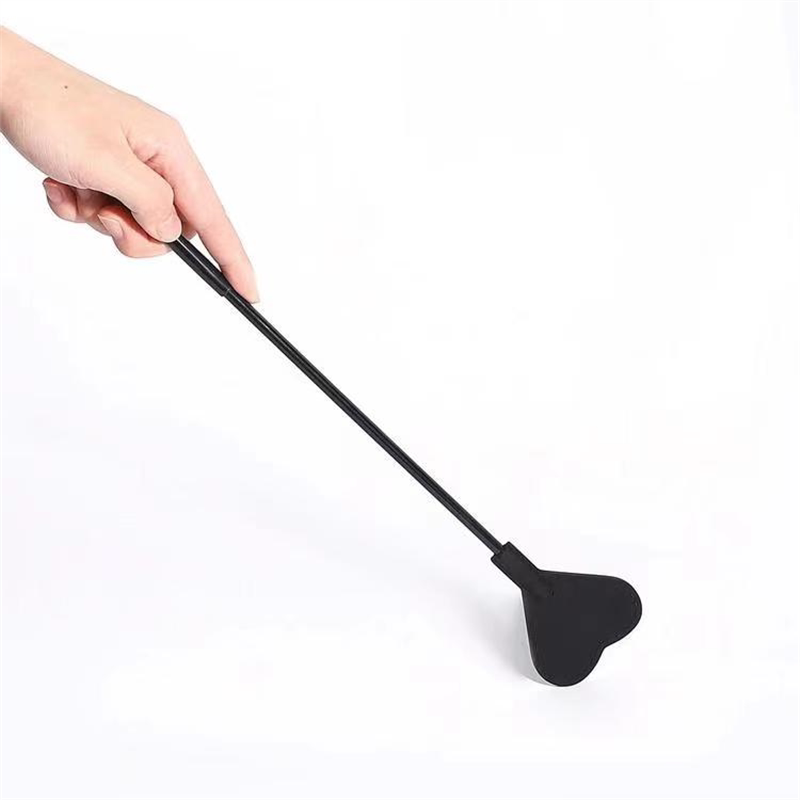 情趣大尺度玩具SM皮鞭道具鞭子工具调教挑逗屁股神器成人情趣用品