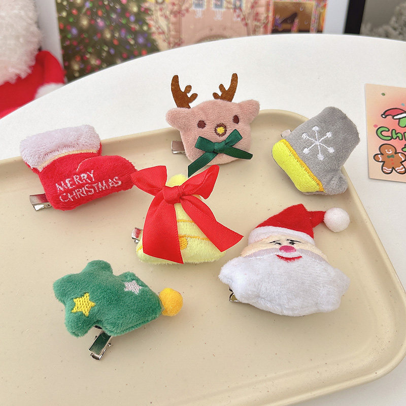 圣诞胸针胸花2025新款徽章圣诞装饰品创意配饰圣诞小礼物情侣别针,饰品/流行首饰/时尚饰品新,胸针,淘宝优惠券,粉丝福利购,淘宝优惠卷