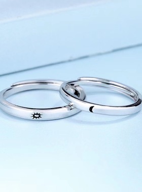 国风潮铜镀银手工饰品