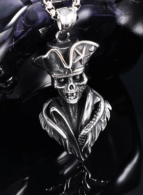 国风潮铜镀银手工饰品