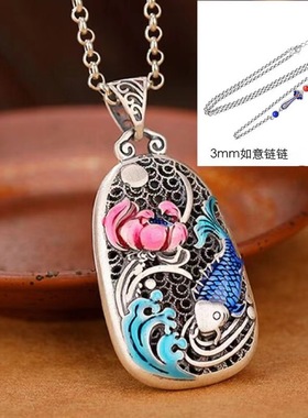 经典设计感时尚创意手饰