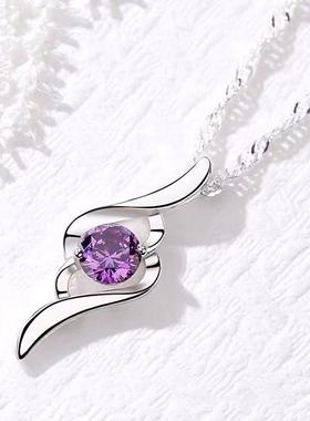 国风潮铜镀银手工饰品