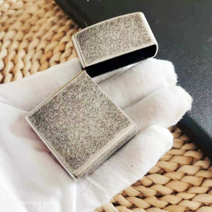 佐罗煤油打火机外壳黄铜紫铜白铜不含内胆常规902机型用仅是铜壳