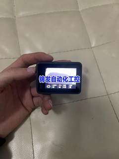 gopro5black黑狗5，hero运动相机户外旅游。使用议价产品