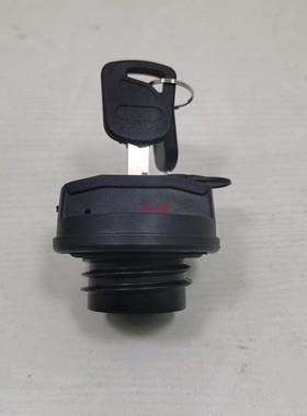 吉利远程GLR RE500油箱盖吉利远程油电混动新能源电动车配件