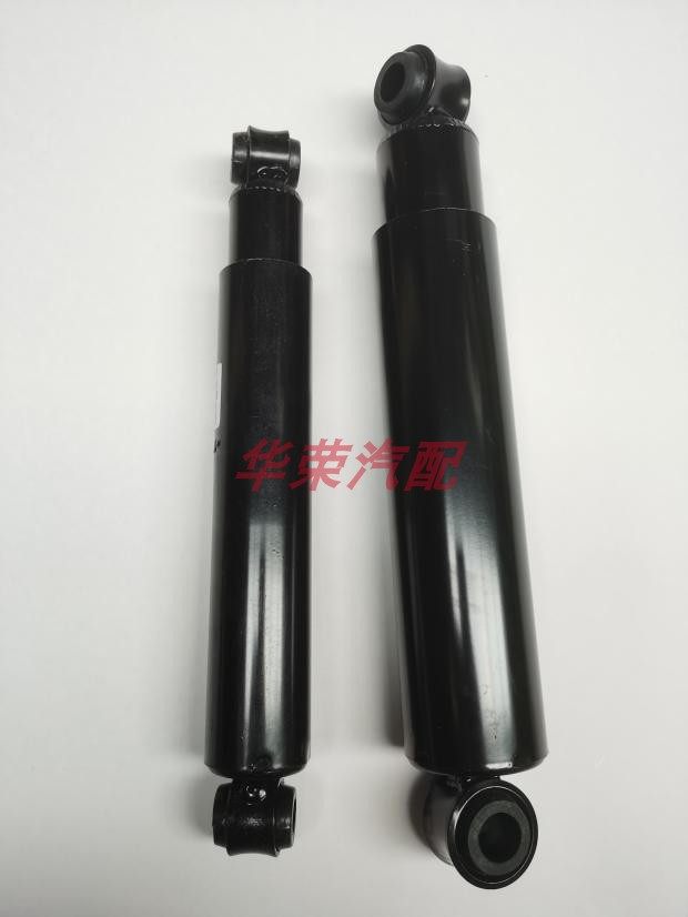 唐骏欧铃赛菱A6减震器