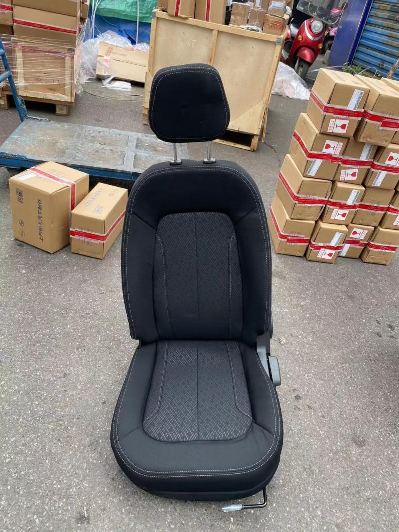 适用于跃进小福星主座椅