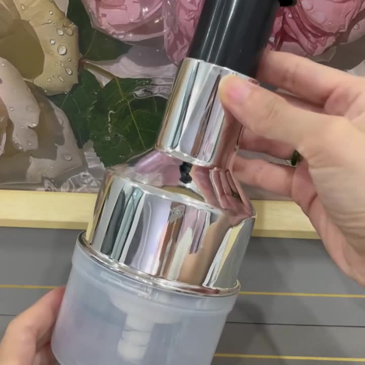 捣蒜神器拍拍刀多功能切