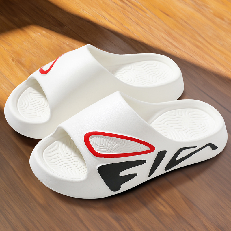 男士EVA一体成型运动潮流凉拖鞋