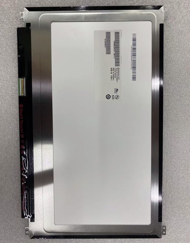 B133HAN02.1 N133HCE-EN1 B133HAN02.7 B133HAN01.4 N133HSE-EA3