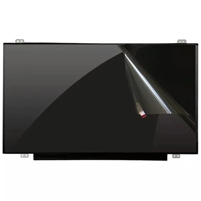 【新客立减】外星17R2/R3/R4/R5 GT72GT73LP173WF4SPF1SPF2液晶屏