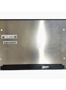 M140NWR8 R0 N140BGE-E54 B140XTN07.5 NT140WHM-N4T MB140AN01-3