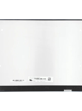 联想T560 P50S LP156WF7-SPB2 P2 NV156FHM-T00 T07 T0H液晶屏