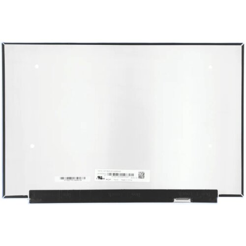 联想T560 P50S LP156WF7-SPB2 P2 NV156FHM-T00 T07 T0H液晶屏
