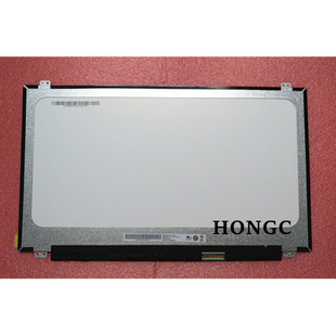 联想L480 L580 R480 L570 L390 L470 L560笔记本液晶显示屏幕