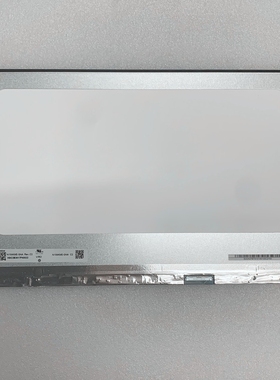 华硕 G531G FX95G VX60G B156HAN13.0 LM156LFGL 笔记本液晶屏幕