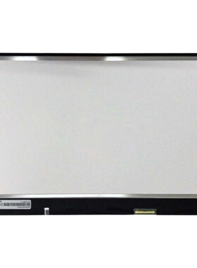 原装B156ZAN03.1.0.2.3 B156ZAN03.4 15.6寸4K液晶屏100色域窄边