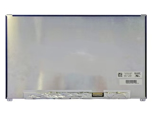 SPB1 原装 LP140WF9 7480液晶屏LQ140M1JW32 B140HAN05.0 7490