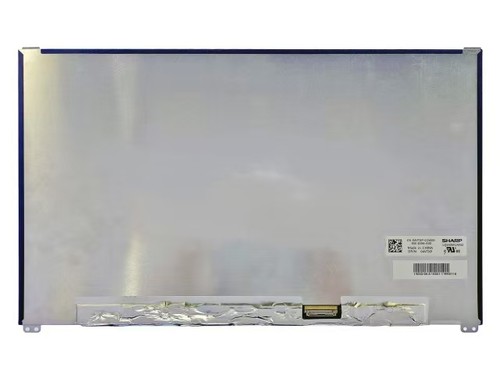 原装 7490  7480液晶屏LQ140M1JW32 LP140WF9-SPB1  B140HAN05.0