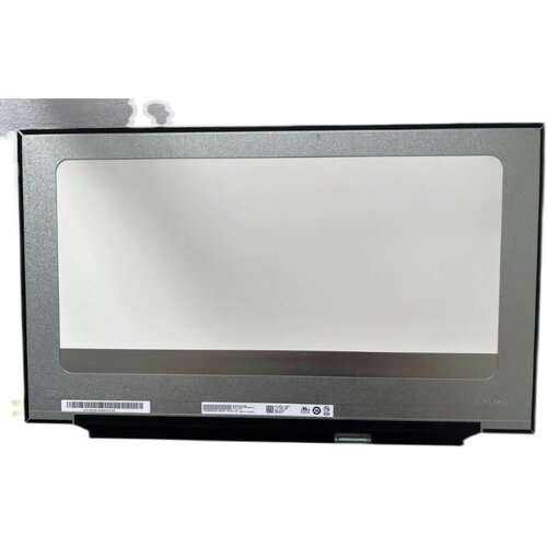 ROG玩家国度枪神2 Plus G731G GL703G S7D笔记本液晶显示器内屏幕