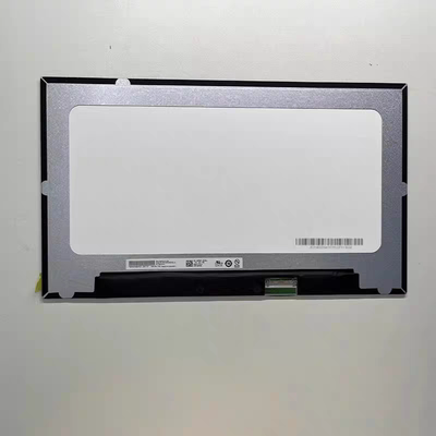 戴尔Dell latitude5440 B140HAK02.4 N140HCN-G53 NV140FHM-T02屏