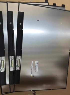 枪神9miniled笔记本屏幕NE160QDM-NM7（NM8） 2048分区2.5k240hz