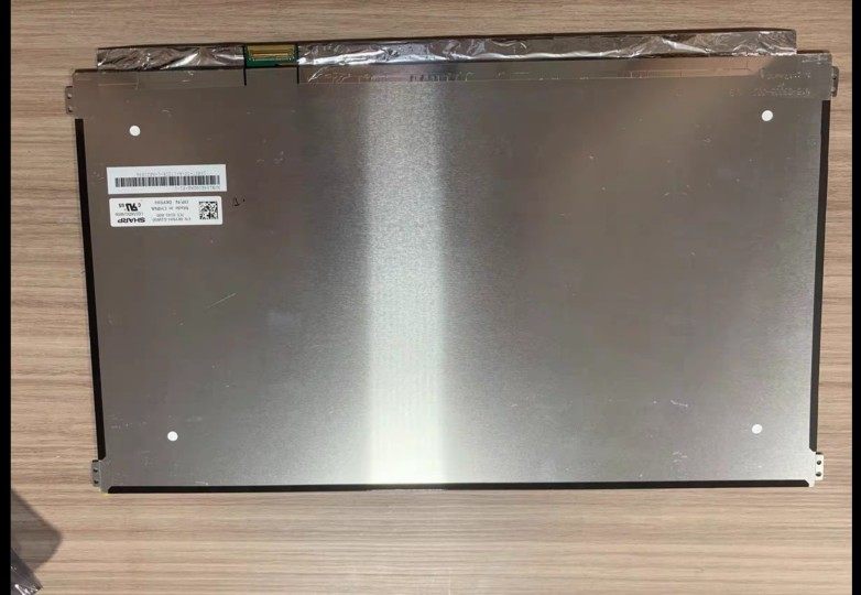 联想thinkpad p51 P50 P52 P52S 笔记本液晶屏幕1080p升级4k屏幕