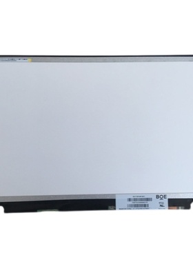 N173HCE-E31 B173HAN04.1 LP173WF4 SPF4 F1 F3 F2 NV173FHM-N41