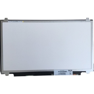 N173HCE NV173FHM N41 SPF4 LP173WF4 B173HAN04.1 E31