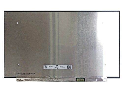 NV161FHM-N61 N62 N161HCA-EAC 神舟TX7 TX8 TX9炫龙16.1 ips屏幕