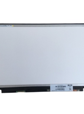 LP140WH8 LTN140AT30/31 B140XTN03.3/03.2 M140NWR4 N140BGE-EB3