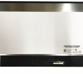 戴尔5300液晶屏幕 NV133FHM-N68 LP133WF7-SPF1 N133HCE-GT3