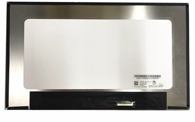 戴尔5300液晶屏幕 NV133FHM-N68 LP133WF7-SPF1 N133HCE-GT3