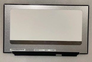 N173HCE 17.3寸144HZ屏幕IPS G33 N4A NX1 B173HAN04.9 NV173FHM