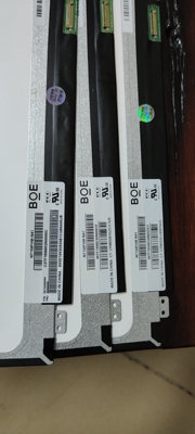 N156HGE-EAB HB156FH1-301 B156HTN03.8 5 6 NT156FHM-N41N31屏幕
