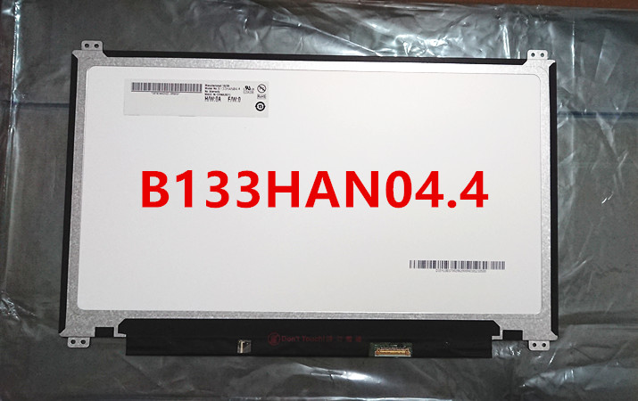 B133HAN04.4  LP133WF2-SPL1 LP133WF2-SPL6 LP140WF8-SPP2