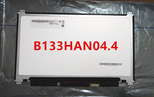 B133HAN04.4  LP133WF2-SPL1 LP133WF2-SPL6 LP140WF8-SPP2