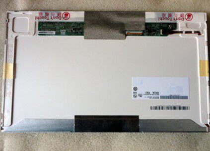 A+ 宏基 4750 4738G 4739 4752G 4743 14寸笔记本液晶屏幕显示器