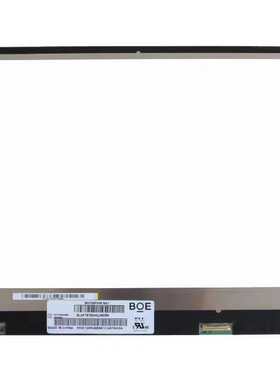 HP/惠普 TPN-I130 I135 340G5 348G7 14S-CF 液晶屏幕