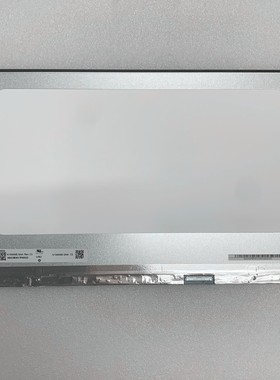 NV140QUM-N53 61 X1 2017 2018 2019 2020款4K杜比屏联想液晶屏幕