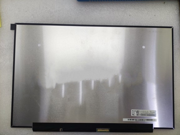 宏基N19H3笔记本13.5寸NE135FBM-N41 京东方原装IPS液晶显示屏