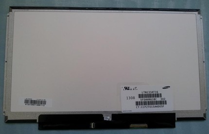 联想S300 E330E325 V360 Z370 Z380 U310 B133XW03笔记本液晶屏幕