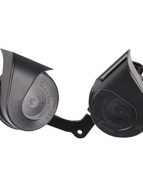 适用于特斯拉Model3/Y汽车蜗牛喇叭扬声器1109660-00-A 1622755-0