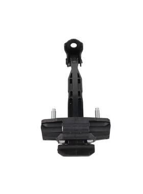 适用19-23特斯拉MODELY车门限位器前门定位器调节器1500682 15006