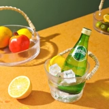 Стеклянная ручная рука Стексея Стеклянная ручная рука