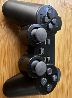 AutolaborM1\Pro1遥控手柄