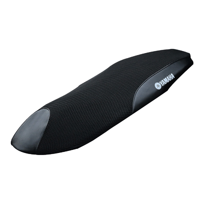 雅马哈nmax155专用配套座垫套