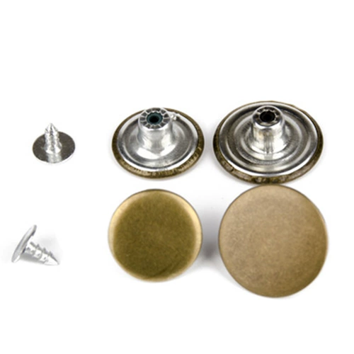 Металлическая джинсовая куртка, комбинезон, джинсы подходит для мужчин и женщин, детская одежда