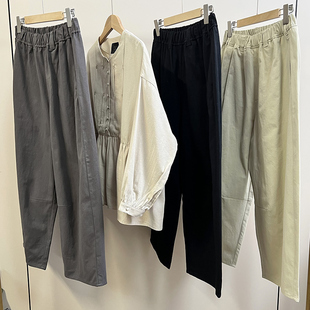 tandey 十月秋冬款 合集