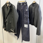 日本三原康裕 合集 236 MMY